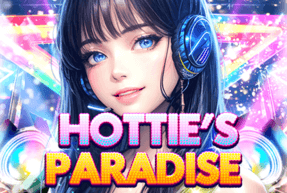 Hottie's paradise thumbnail